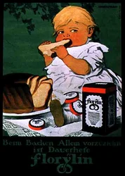 Poster die 