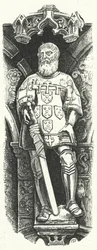 Prins Hendrik de Zeevaarder