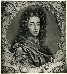 Willem III