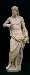 Verlosser, c.1535