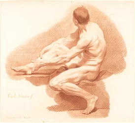 Academie