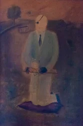 De katholieke prins
