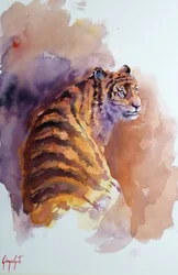 tijger 6