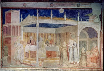 Herodes