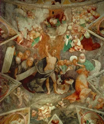 Christus