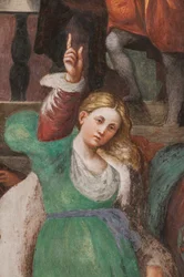 St. Catharina