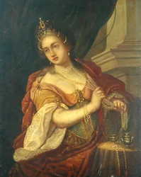 Koningin Esther