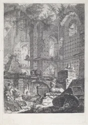 Grafkamer