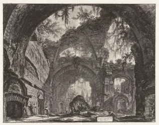 Rovine d