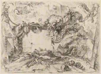 De Monumentale Tablet