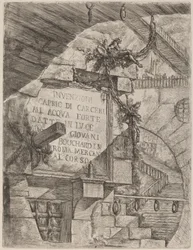 Titelplaat