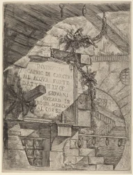 Titelplaat