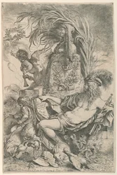 De genialiteit van Castiglione