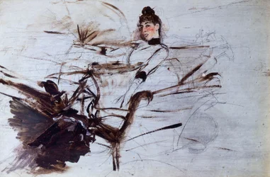 Alaide Banti