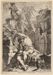 Democritus