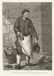 De Straatmaker