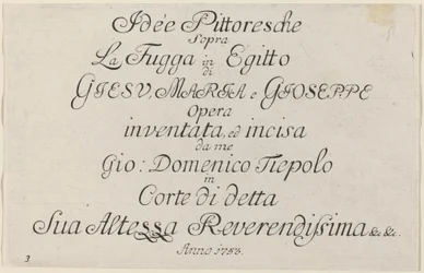 Titelpagina