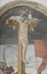Kruisiging