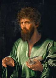 Renaissance: Een filosoof uit de oudheid
