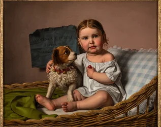 Onschuld en loyaliteit