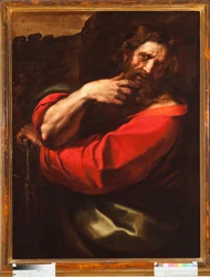 Afbeelding van Sint-Paulus