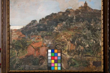 Sanremo