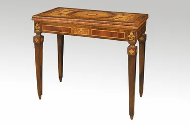 Tafel