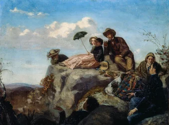 Picknick