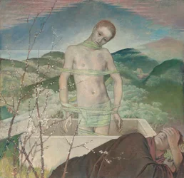 Resurgam, ca. 1929