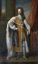 Willem III