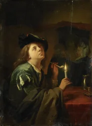 Verschillende smaken