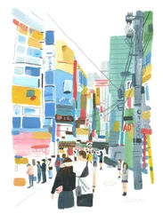 Akihabara