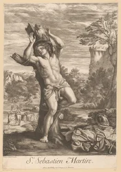 H. Sebastiaan