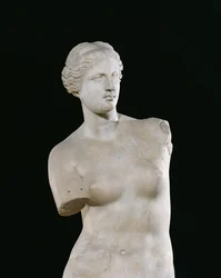 Aphrodite, de 