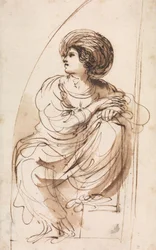 Aan Sibyl