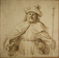 Sint Rochus