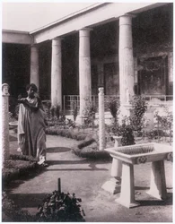 Pompeii (foto)