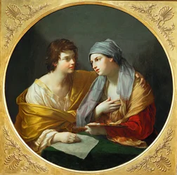 Unie van tekening en kleur - de vereniging van tekening en kleur ...
