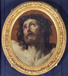 Ecce Homo