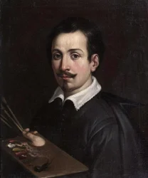 Zelfportret