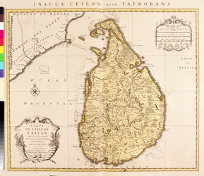 Sri Lanka