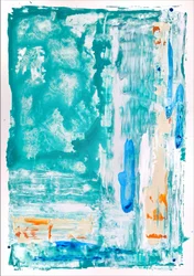 De moderne Teal-beweging