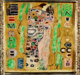 Brooch