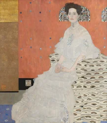 Fritza von Riedler