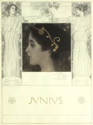 Junius