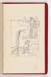 Pagina 127