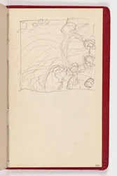 Pagina 141
