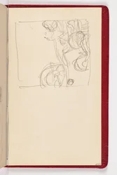 Pagina 143