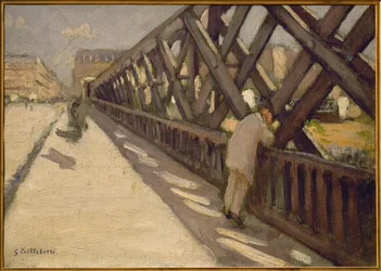 De Pont de l