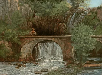 De Grote Brug